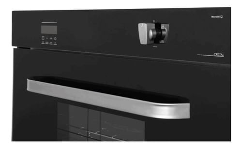 844152-MLA83013108831_032025