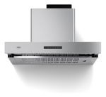 809569-MLA87096513111_072025