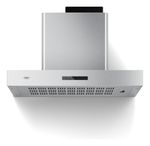 838060-MLA87096493085_072025