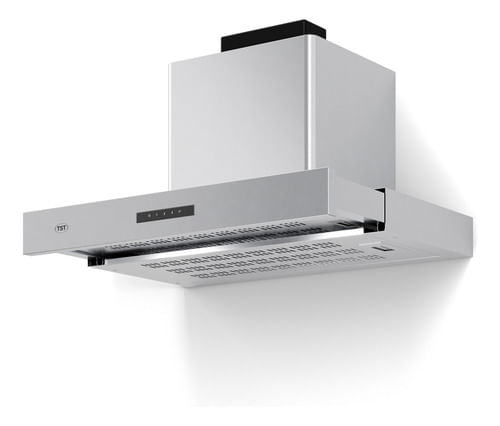 668872-MLA87097247829_072025