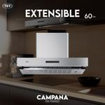 667631-MLA86774176984_072025