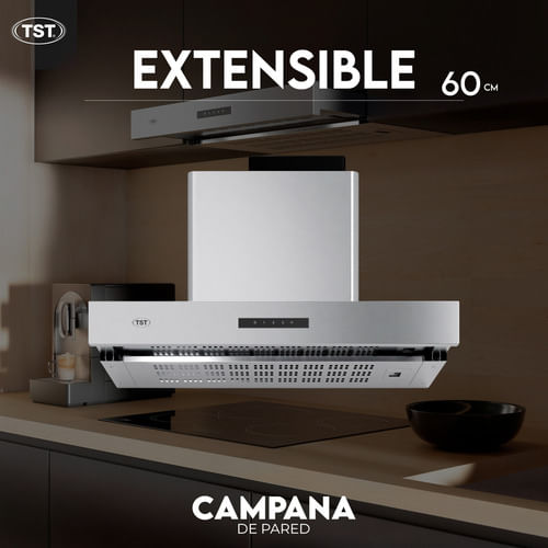 667631-MLA86774176984_072025