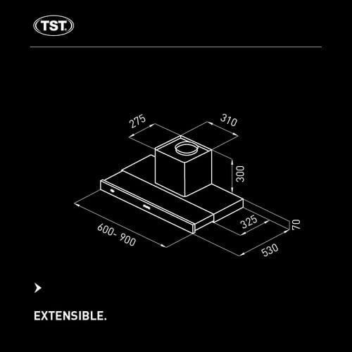 870482-MLA86774176992_072025