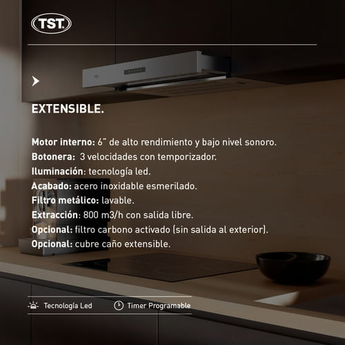 642572-MLA86773870042_072025