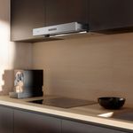 603280-MLA87096602551_072025