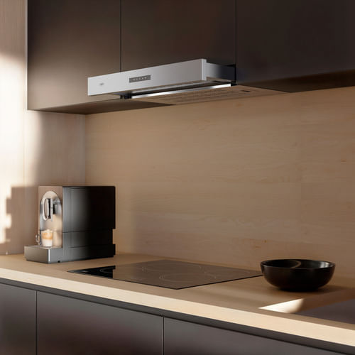 603280-MLA87096602551_072025