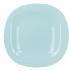 900232-MLA52627053045_112022