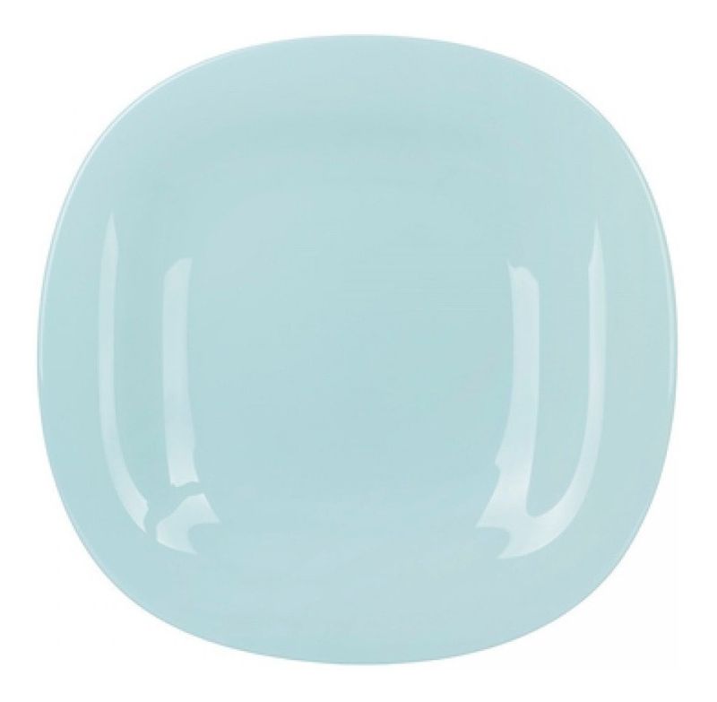 900232-MLA52627053045_112022