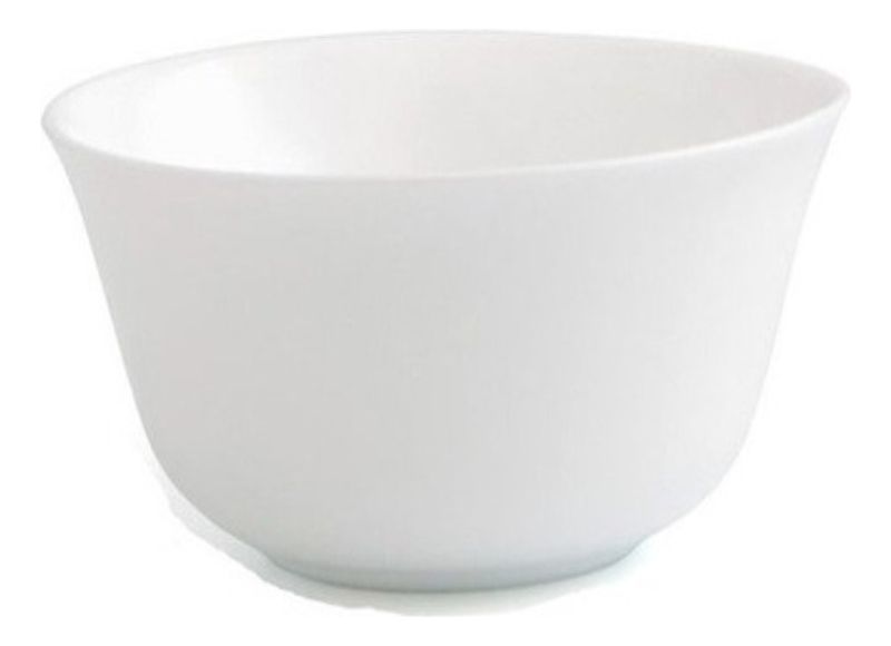 764868-MLA76687023285_052024