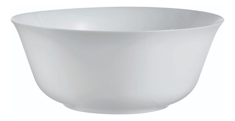 706446-MLU73213840715_122023