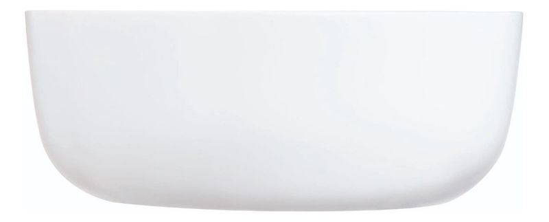 922643-MLU74074426744_012024