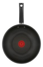 766223-MLU74087961790_012024