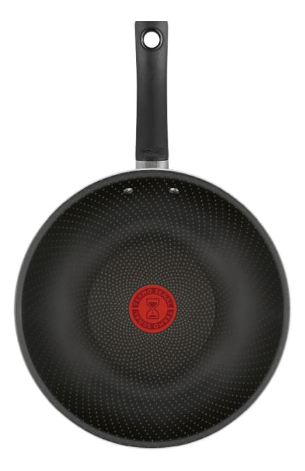 766223-MLU74087961790_012024