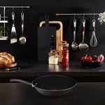 754813-MLU72608049033_112023