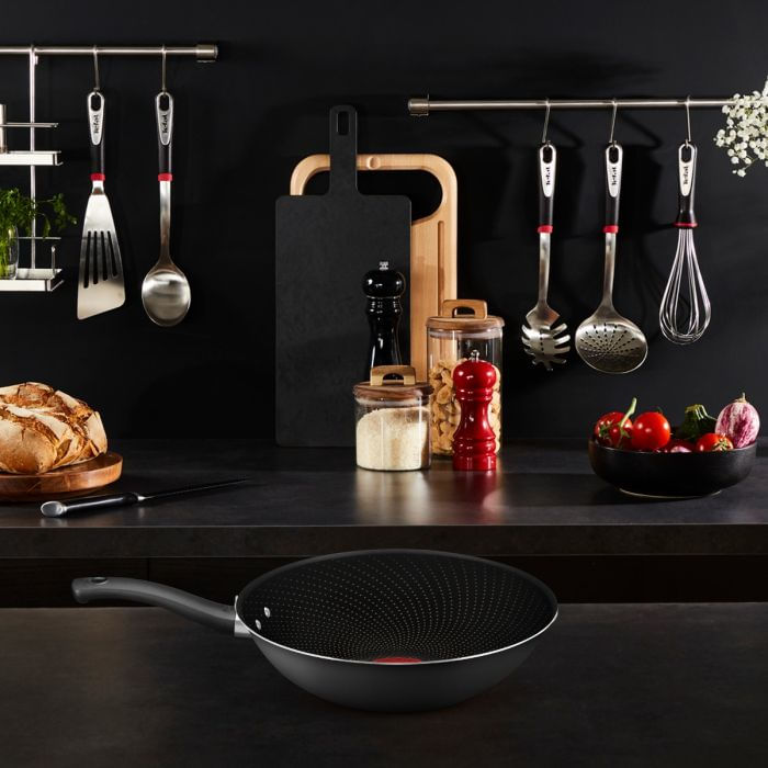 754813-MLU72608049033_112023