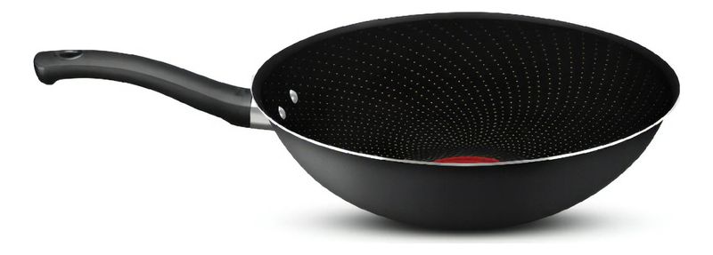 872937-MLU74859992089_032024