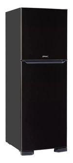 653111-MLA71393984033_082023