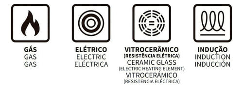 816708-MLU74857419969_032024
