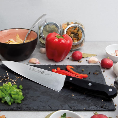 860742-MLA84519429967_052025