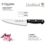 638795-MLA84482594909_052025