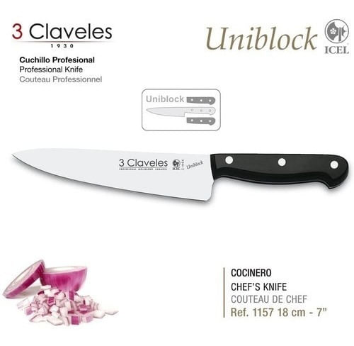 638795-MLA84482594909_052025