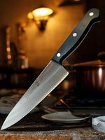 620083-MLA84519429983_052025