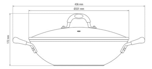 691802-MLA74476918439_022024