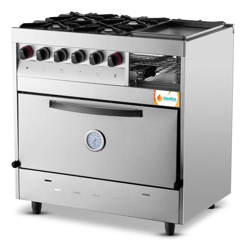 683140-MLA83469644674_042025