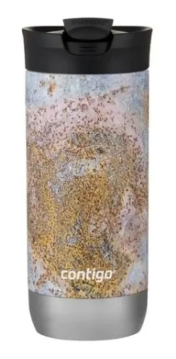 638977-MLU70044922714_062023