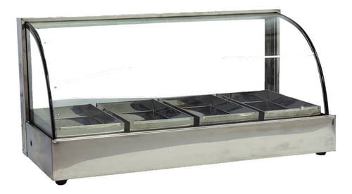 996731-MLA76883527191_062024