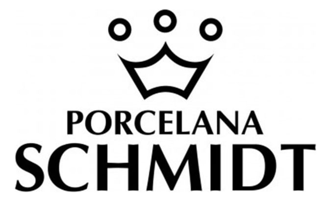 901517-MLU74229428418_022024