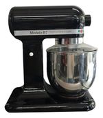 820886-MLA76965664393_062024