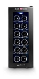 831324-MLA49715685437_042022