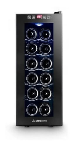 831324-MLA49715685437_042022