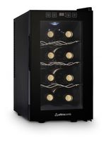 862725-MLA49469883103_032022