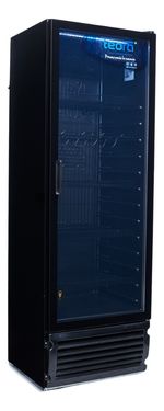 676981-MLA76418397977_052024