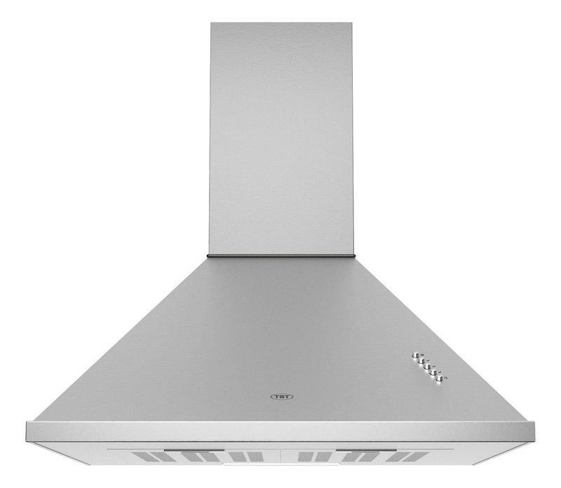 993285-MLA40245636417_122019