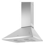 710673-MLA40245561521_122019