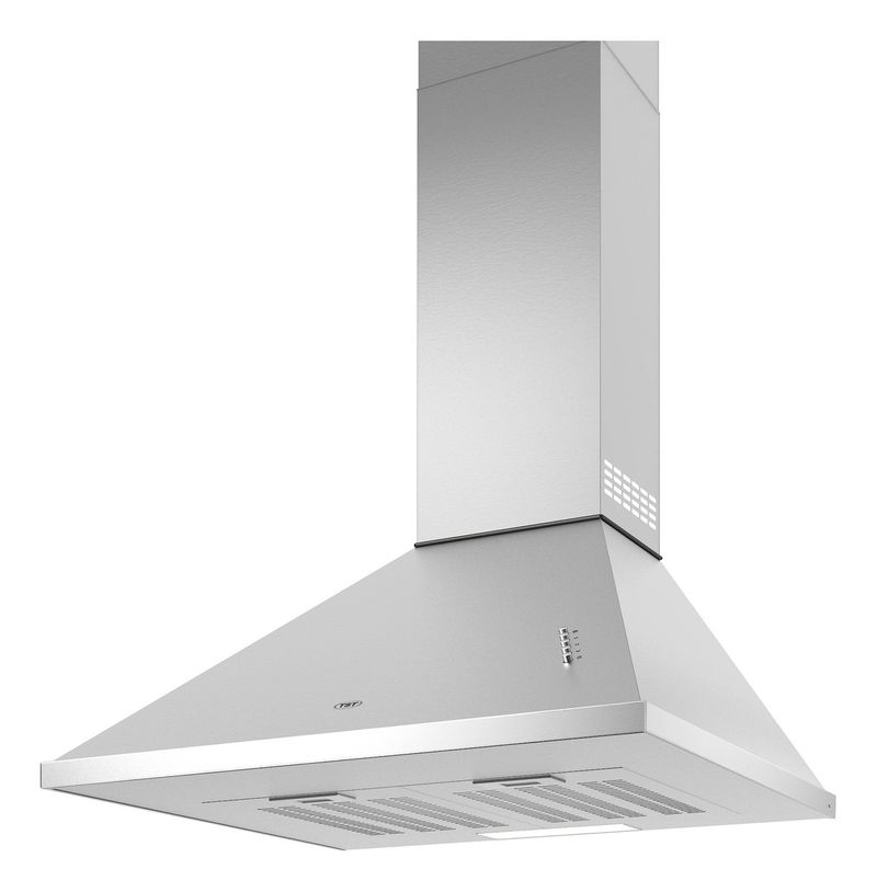 710673-MLA40245561521_122019