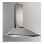 635806-MLU70015078476_062023