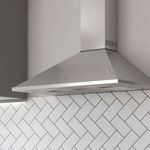 855065-MLU70065301025_062023