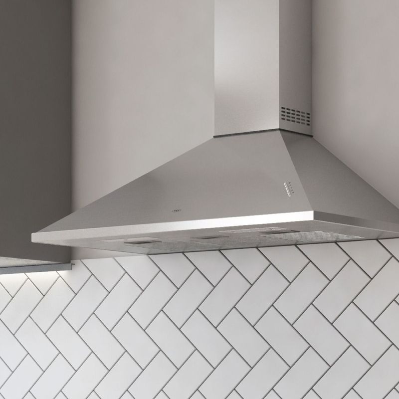 855065-MLU70065301025_062023