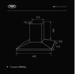 633807-MLU70065365207_062023