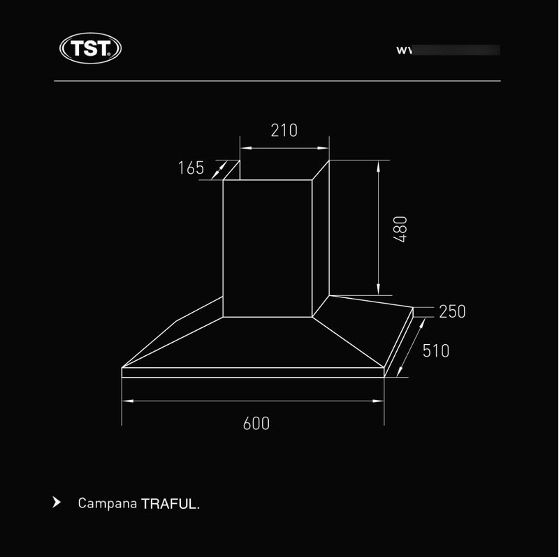 633807-MLU70065365207_062023