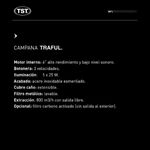 912248-MLU70065241125_062023