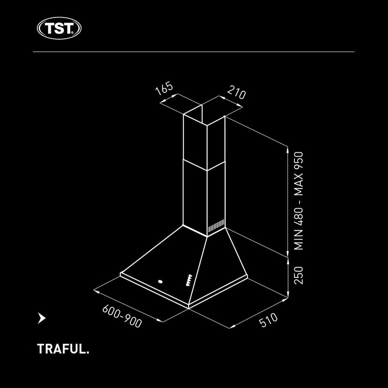 698911-MLU72651387673_112023