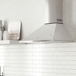 948153-MLU73565696249_122023