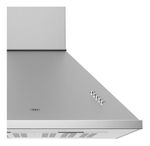 964591-MLU72651377619_112023