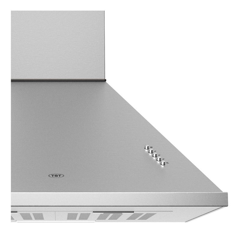 964591-MLU72651377619_112023