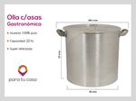 638644-MLU71092635530_082023